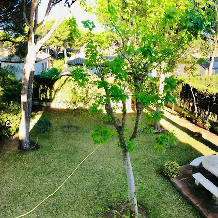 Los Laureles